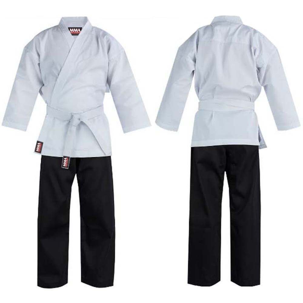 Karate Uniform