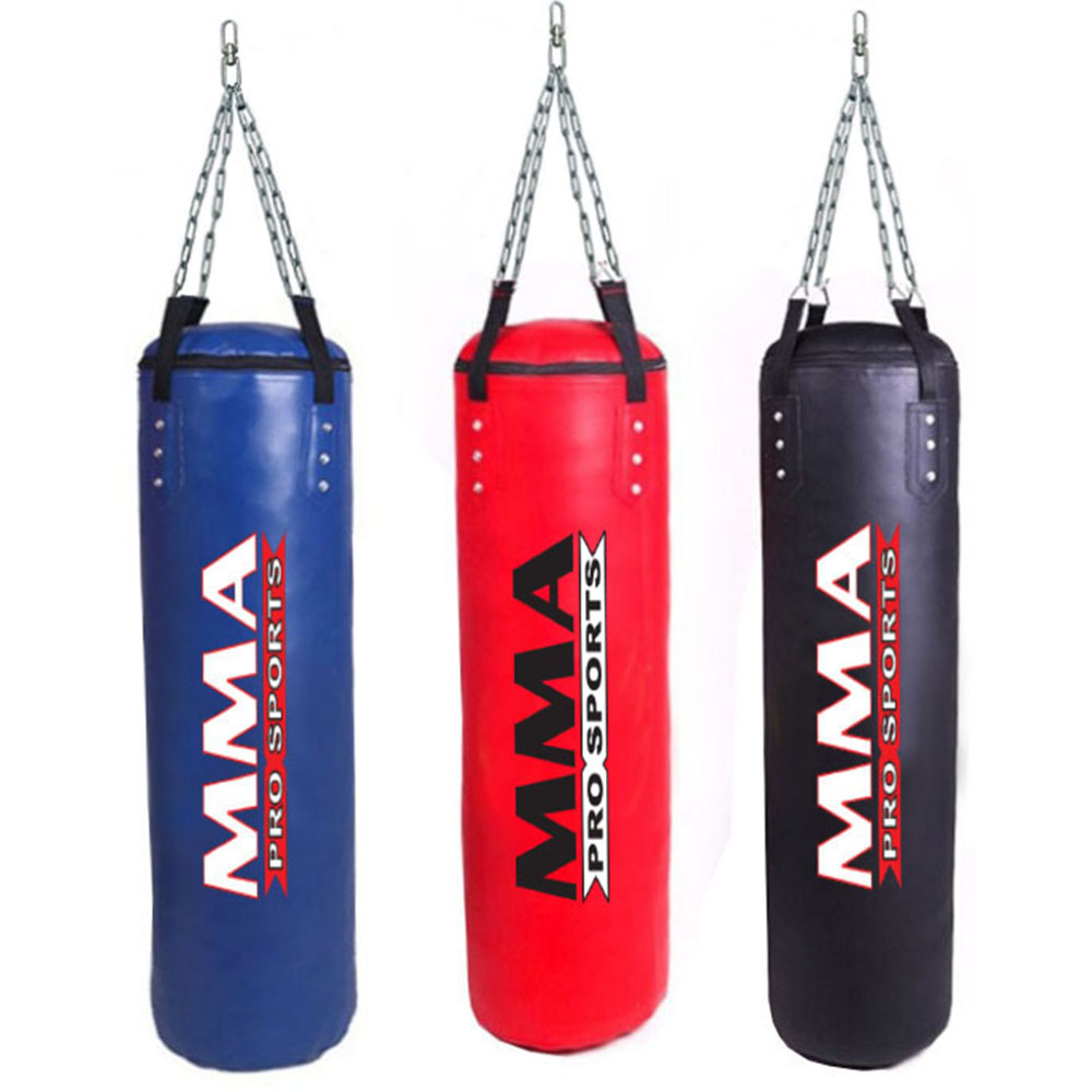 Punching Bag