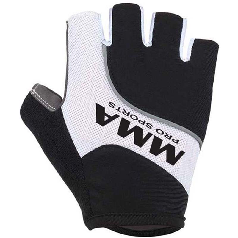 Cycling Gloves