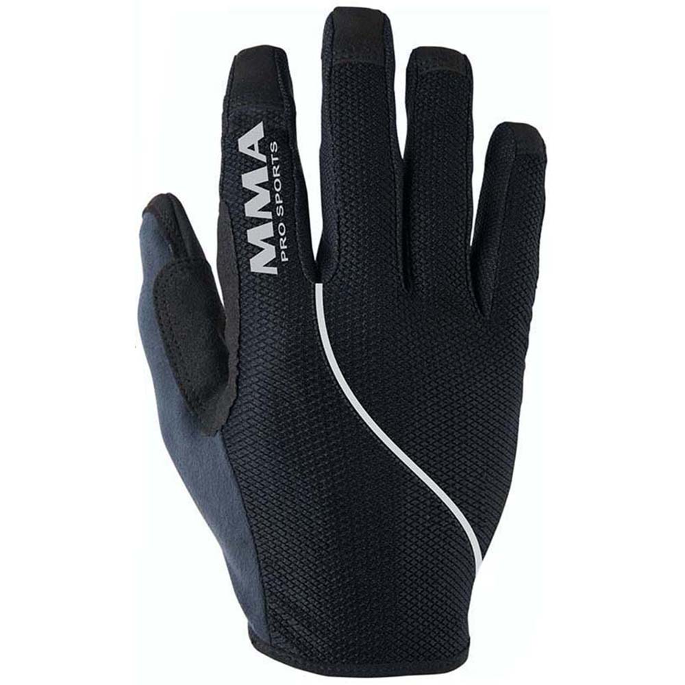 Cycling Gloves