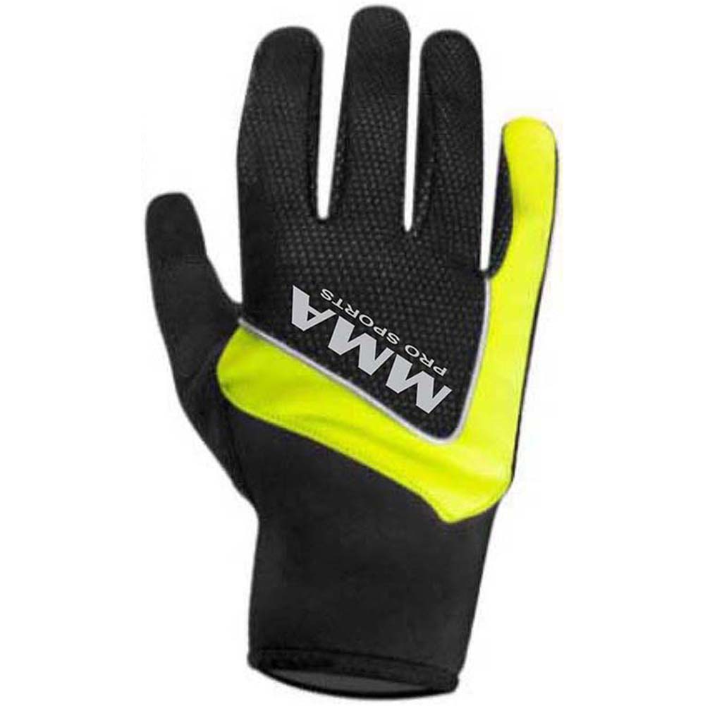 Cycling Gloves