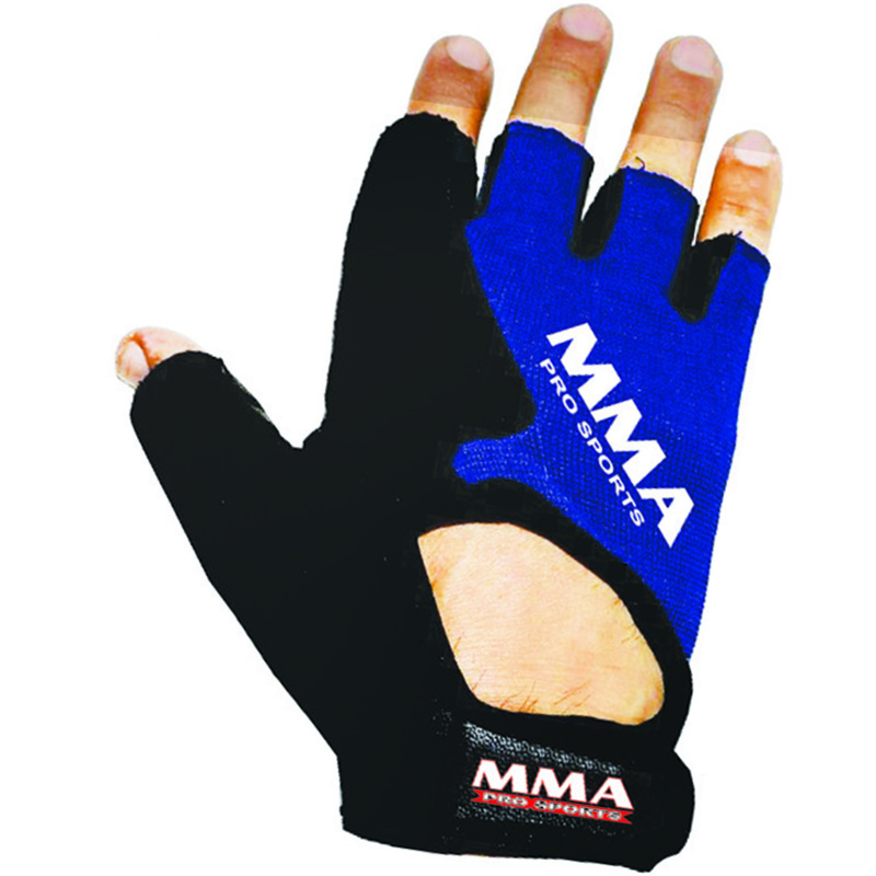 Fitness Gloves