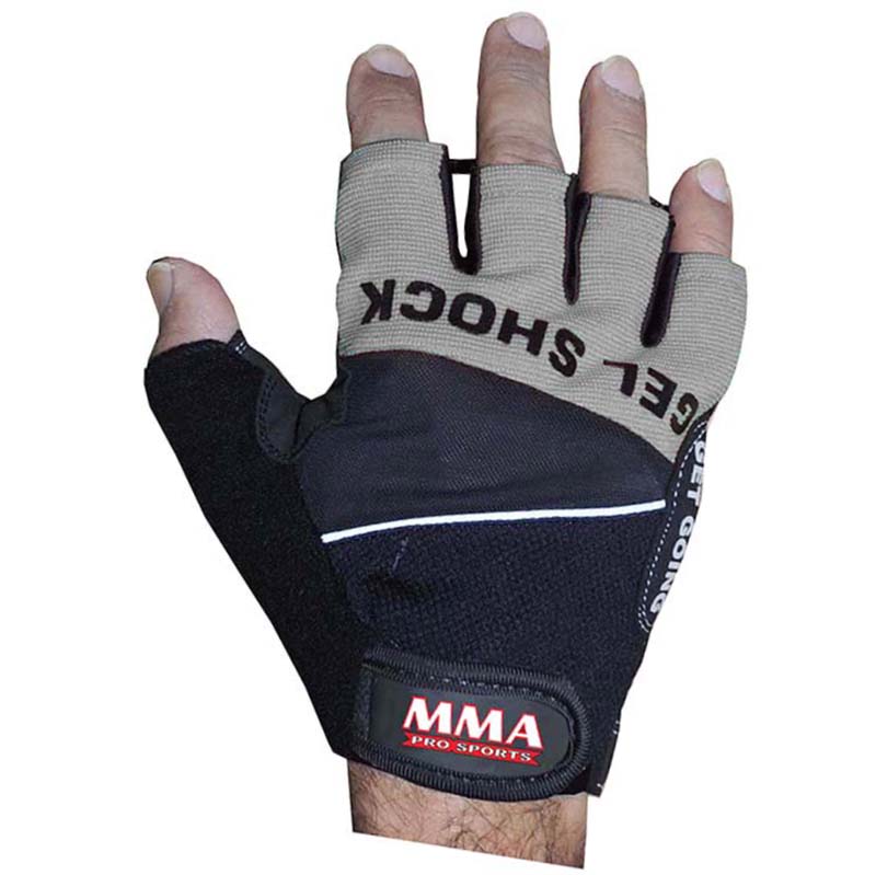 Fitness Gloves