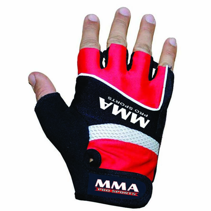 Cycling Gloves