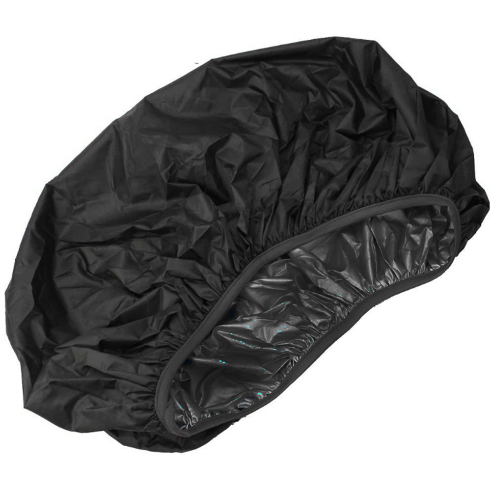 Cycle Seat Cover