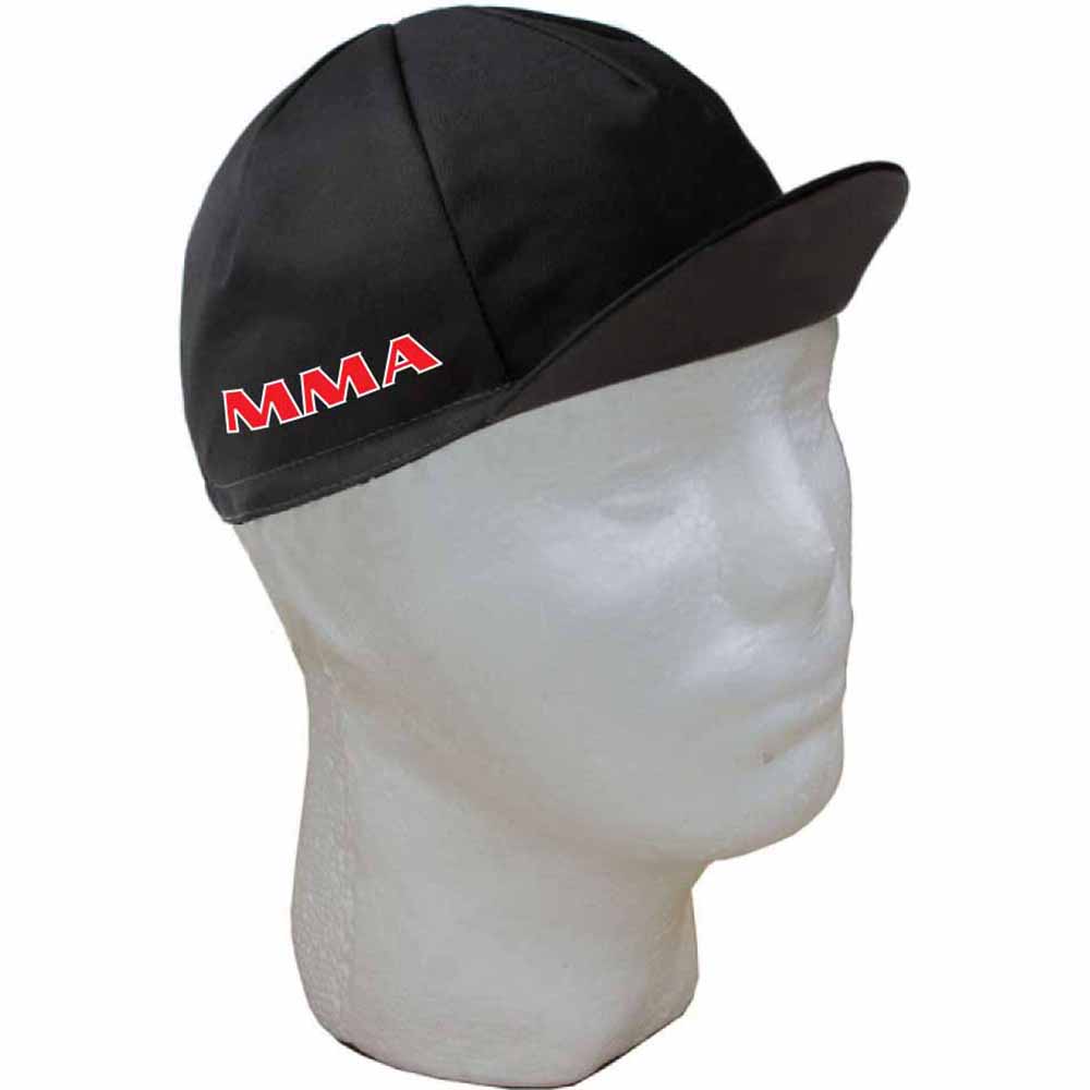 Cycling Hat