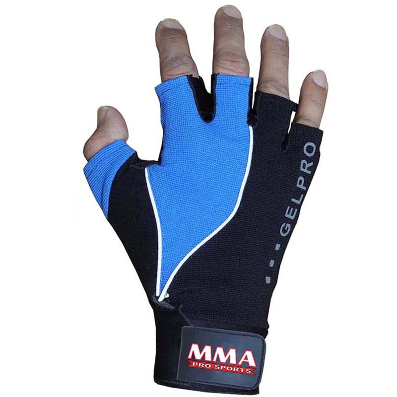 Fitness Gloves