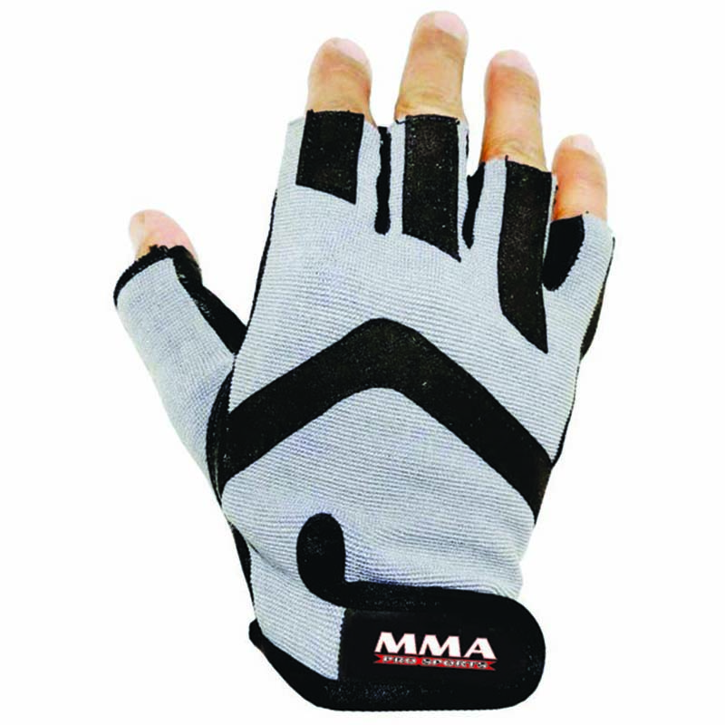 Fitness Gloves